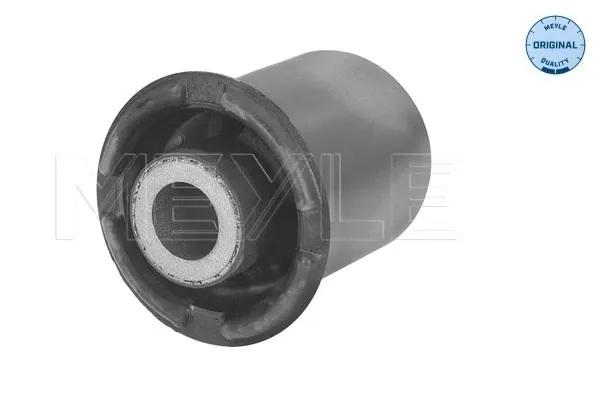 Silentblock trasero Volkswagen Passat B7