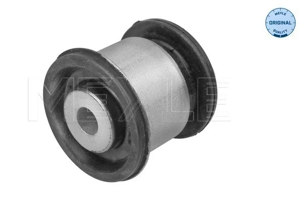 Silentblock suspension на Mercedes R (W251)
