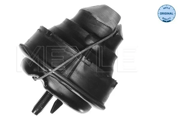 Soporte de motor trasero Volvo 850 (LS)