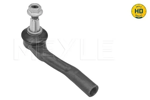Rótula barra de dirección A907460620064 Mercedes