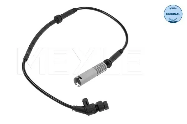 Sensor ABS 3148990061 Meyle