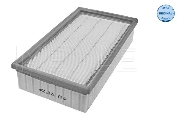 Filtro de aire BMW 5 (E28)
