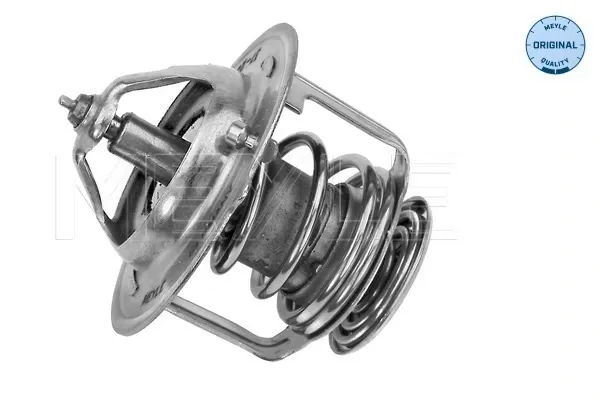 Termostato Hyundai Tucson I