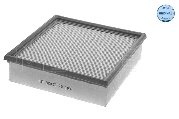Filtro aire para Volkswagen Transporter 3 