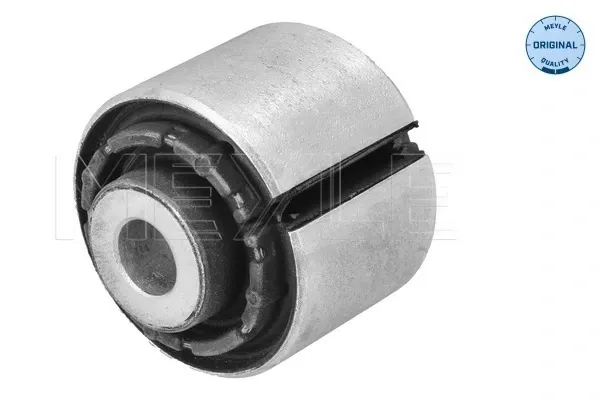 Silentblock amortiguador trasero Mercedes E W213