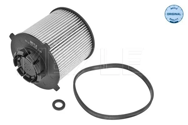 Caja, filtro de combustible Chevrolet Orlando (J309)