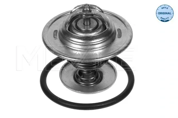 Termostato 0282840000 Meyle