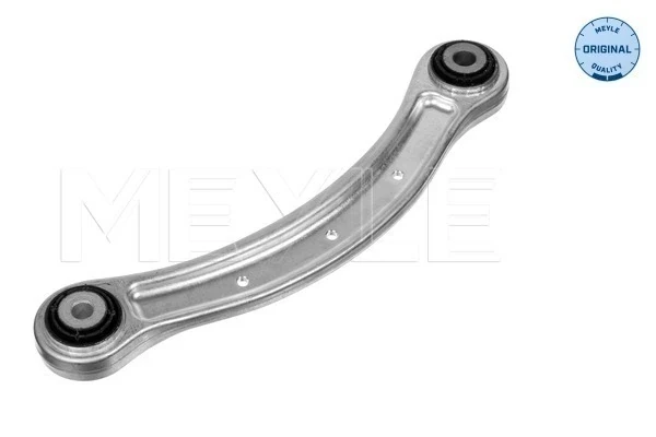 Brazo suspension inferior trasero izquierdo/derecho Audi Q7 (4LB)