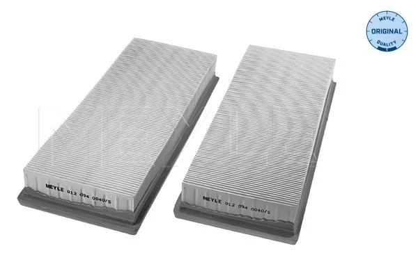Filtro aire para Mercedes R (W251)