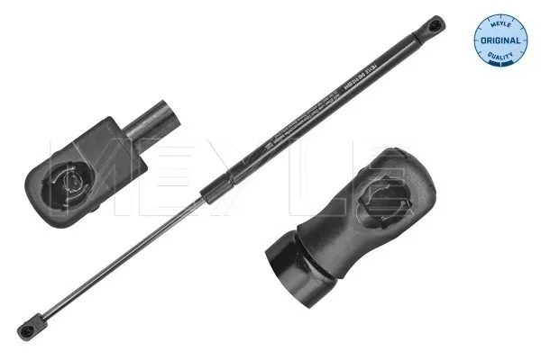 Amortiguador maletero GS1117 Magneti Marelli
