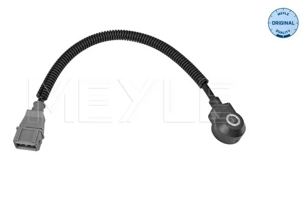 Sensor de detonacion Hyundai Sonata IV