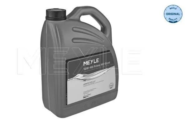 Aceite de motor 100258 Motul