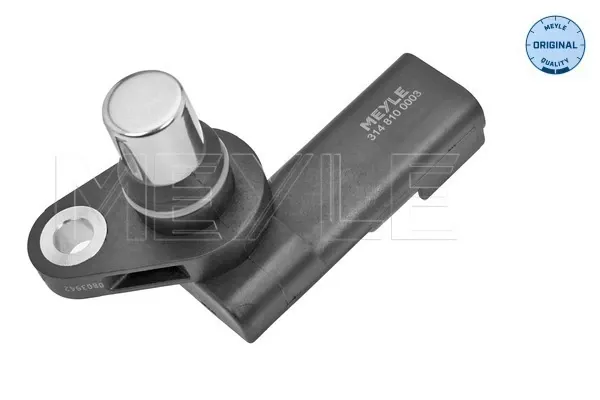 Sensor de árbol de levas 366453 VALEO