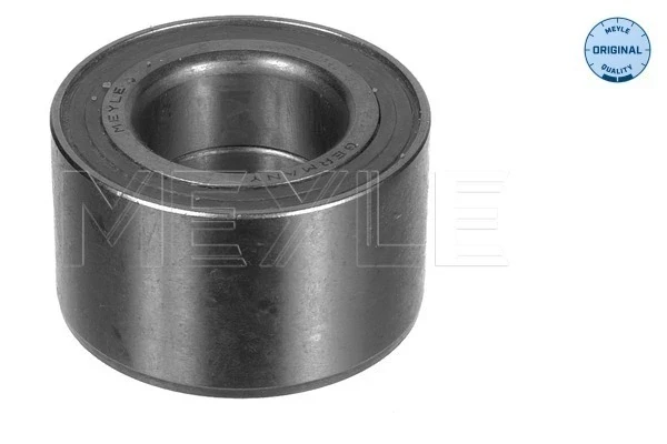 Cojinete de rueda delantero Opel Kadett E (37, 47)