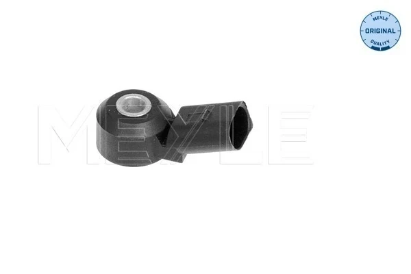 Sensor de detonaciones Audi A4 B7 (8EC)