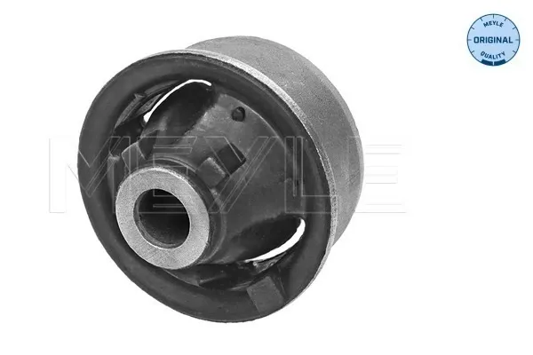 Silentblock del brazo de suspensión Toyota Yaris VERSO