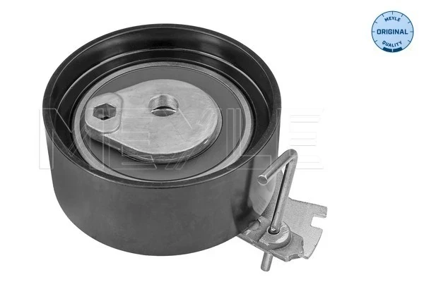 Tensor, correa dentada Peugeot 206 (2A/C)
