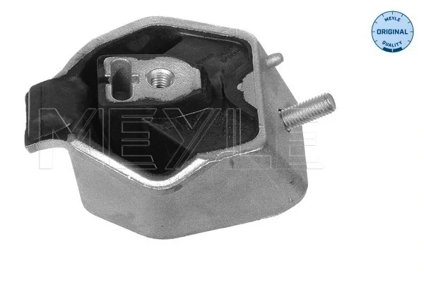 Montaje De Transmision (Montaje De Caja De Cambios) Audi A6 C4 (4A2)