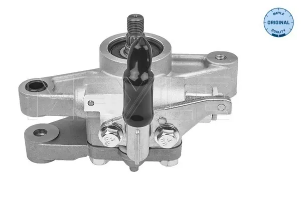 Bomba de dirección Hyundai Elantra III