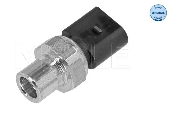 Presostato, aire acondicionado Skoda Octavia III A7 (5E5, 5E6)