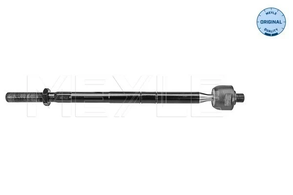 Barra de acoplamiento Ford Mondeo 3 (B5Y)
