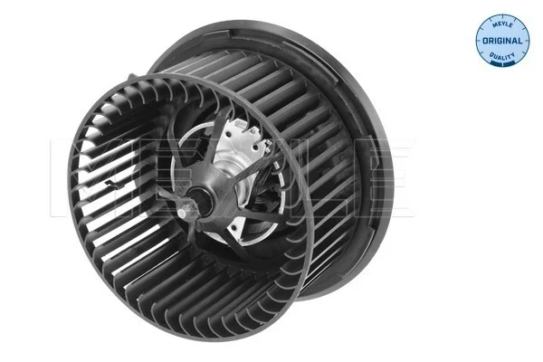 Motor eléctrico, ventilador habitáculo Ford Galaxy VX (WGR)