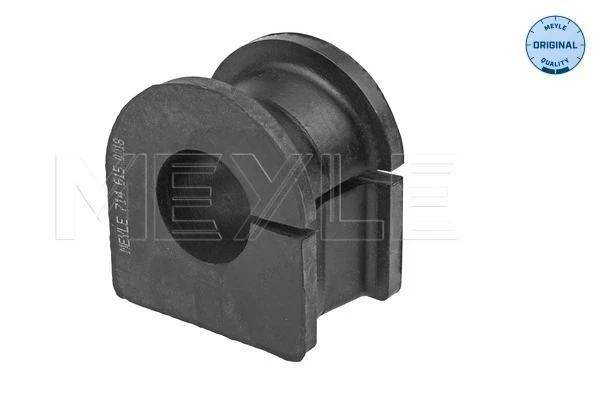 Casquillo de barra estabilizadora delantera Ford Transit (V184/5)