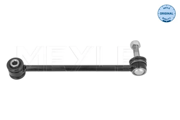 Soporte de barra estabilizadora trasera Peugeot 406 (8E, F)