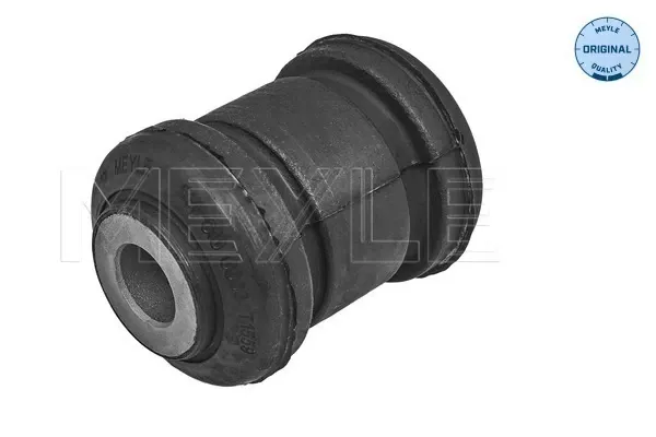 Silentblock del brazo de suspensión FDBS001 Polcar