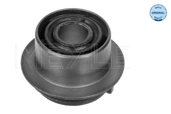 Silentblock suspension на Mercedes CLK (C208)