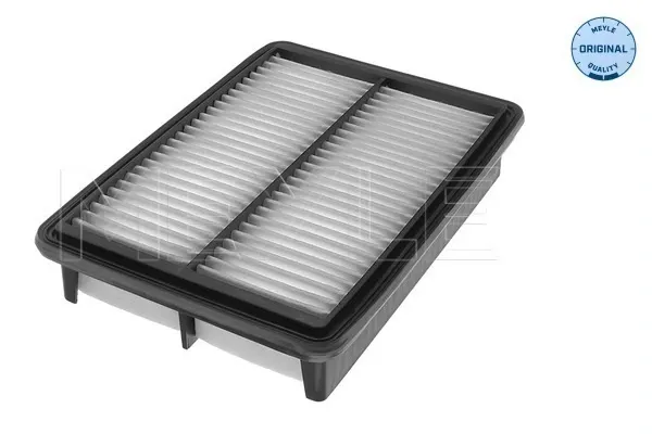 Filtro de aire Hyundai H-1 STAREX Starex