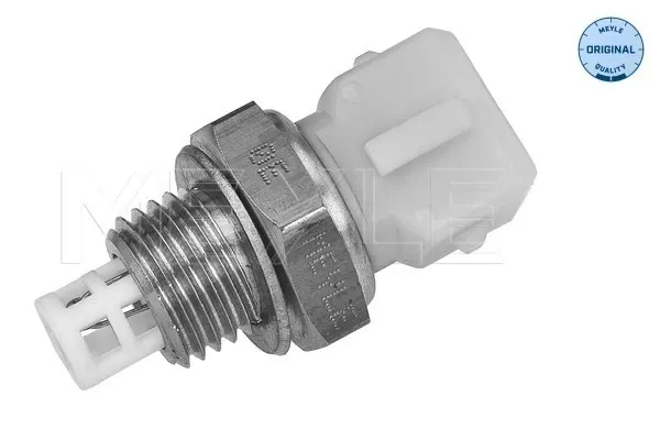 Sensor de temperatura del aire de admisión Daewoo Matiz KLYA