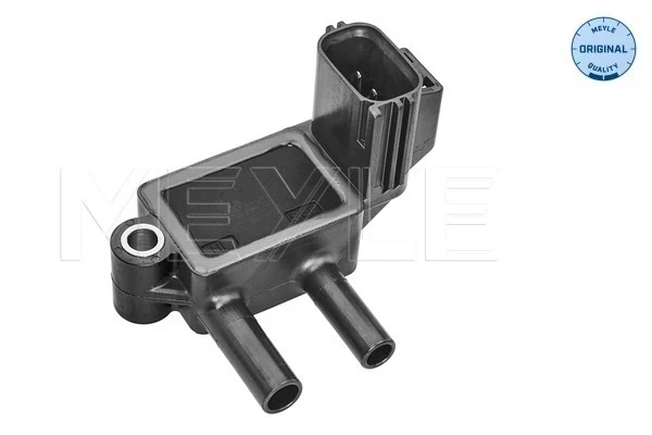 Sensor De Presion De Escape Mazda 3 (BK12)