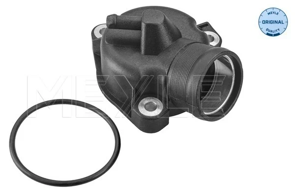 014 020 0039 Meyle tapa de termostato