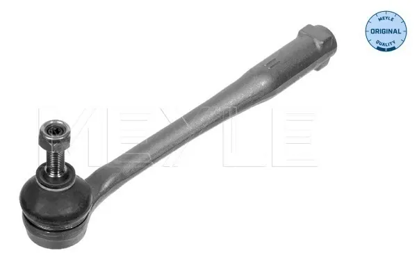 Rótula barra de dirección 1608652280 VAG