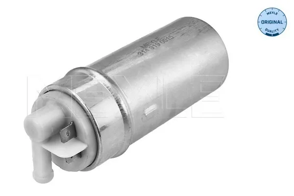 Bomba de gasolina 3149190015 Meyle