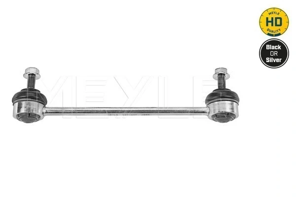 Soporte de barra estabilizadora trasera Mazda 626 5 (GW)