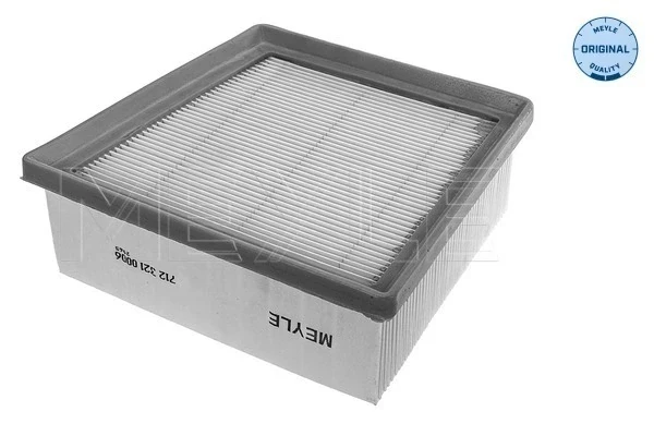 Filtro aire para Mazda 2 (DE)