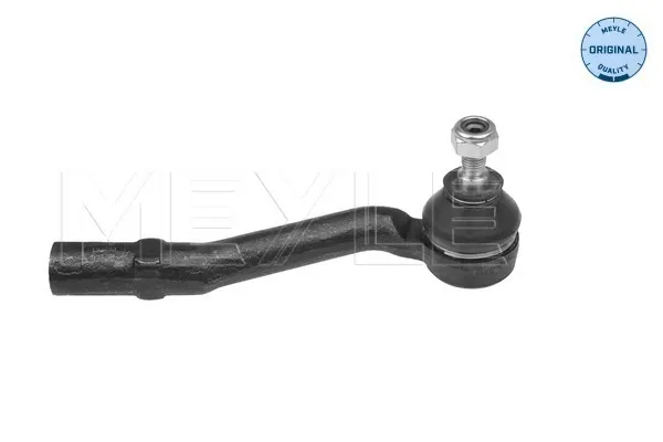 Rótulas de dirección Citroen C3 I