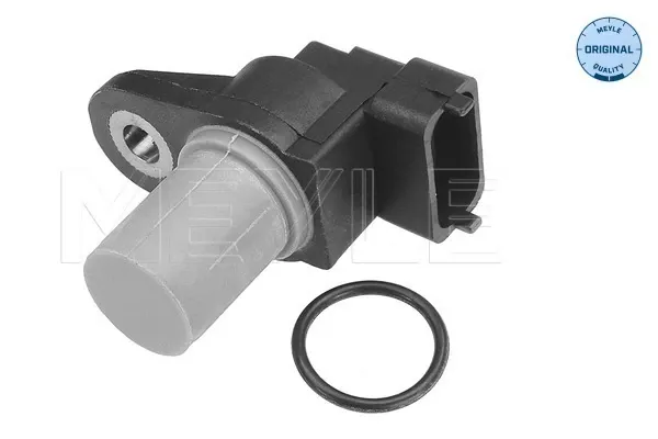Sensor de árbol de levas 0148000090 Meyle