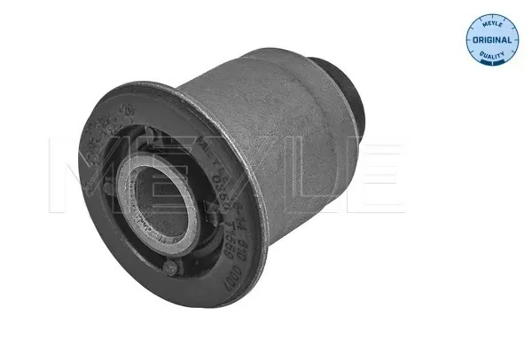 Silentblock del brazo de suspensión M1933 Kleber