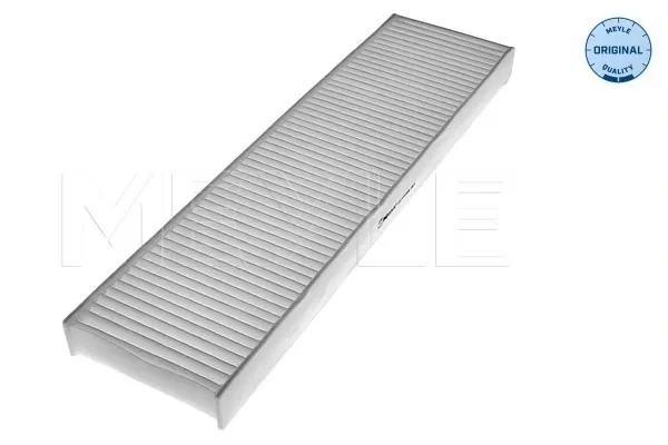 Filtro de habitáculo 1613732880 Peugeot/Citroen