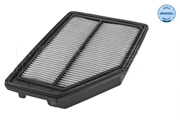 Filtro de aire Honda CR-V IV
