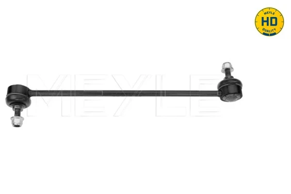 Soporte de barra estabilizadora delantera Land Rover Freelander 2 (L359)