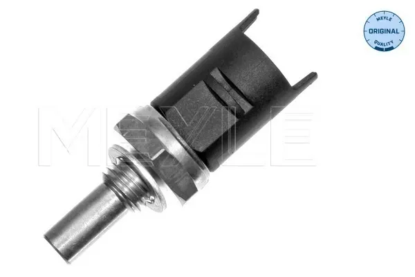 Sensor de temperatura 3148100001 Meyle