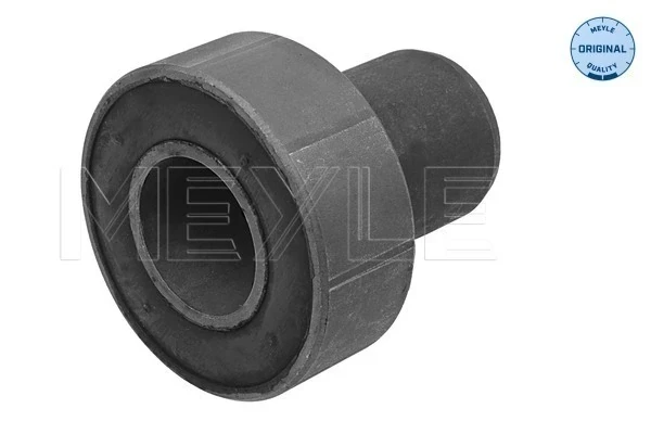 Suspensión, cuerpo del eje trasero Renault Kangoo 1 (FC0, FC1)
