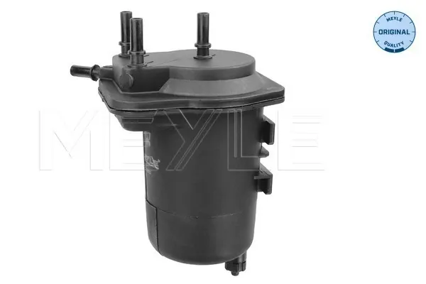 Filtro de combustible 16143230003 Meyle