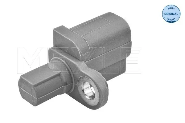 Sensor ABS trasero Ford Escape (DM2)