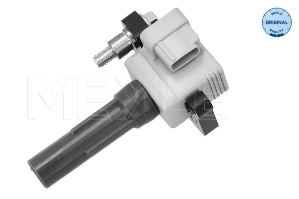 Bobina de encendido Subaru Impreza 3 (GR)