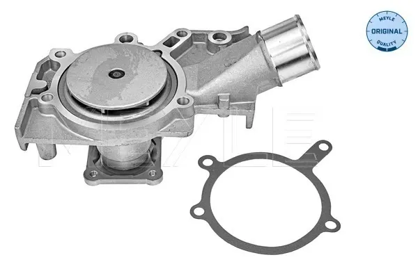 Bomba de agua Ford Mondeo II